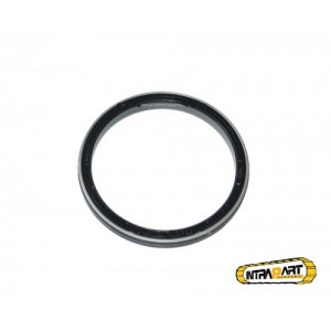 Simering vibrochen spate buldoexcavator Komatsu WB93S - EA4890833