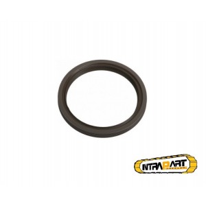 Simering vibrochen fata buldoexcavator Komatsu WB93S - EA4890832