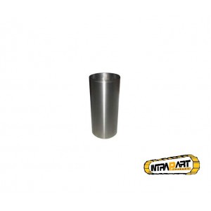 Camasa cilindru buldoexcavator Caterpillar 428 - 6I0164