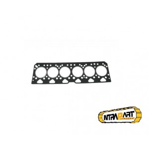 Garnitura chiulasa Caterpillar 924G - 2400205