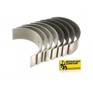 Cuzineti biela Caterpillar 924G - 3532752