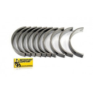 Cuzineti palier Caterpillar M322C - 3083431