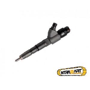 Injector excavator Volvo EC240B - 20798114