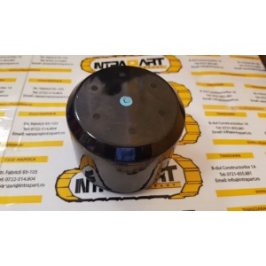 Tampon motor Komatsu HD325 - 566-01-82180