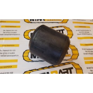 Tampon Komatsu HD325 - 566-01-82190