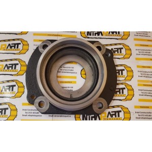 Flansa transmisie Komatsu HM400 - 56B-01-12120