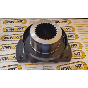 Flansa Komatsu HD325 - 56B-01-12720