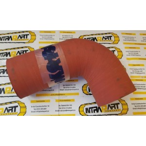 Furtun excavator Komatsu PC450 - 6152-12-4910