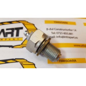 REED VALVE VOE15603250