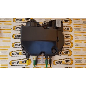 Pompa Volvo L110H - 21576178