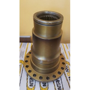 Carcasa punte buldozer Komatsu D65EX - 14Y-22-24111