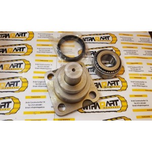 Kit pivot buldoexcavator Caterpillar 428 - 2167473