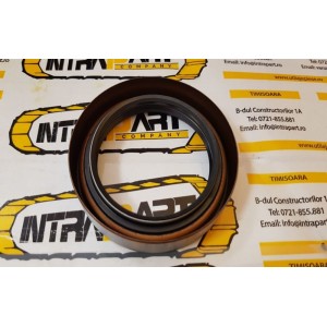 Simering buldozer Komatsu D61EX - 07013-50062