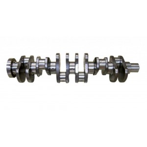 Vibrochen buldoexcavator Caterpillar 428B - 3642828