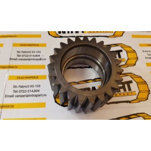 Pinion sateliti buldoexcavator Komatsu WB93R - CA0126388