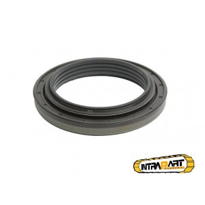 Simering pinion buldoexcavator Komatsu WB93S - CA0145050