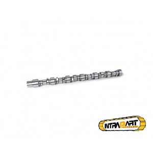 Ax came excavator Komatsu PC300 - 6745-41-1110