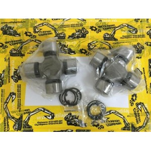 Cruce cardan planetara buldoexcavator Komatsu WB97R - CA0040825