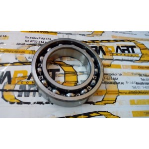 Rulment buldozer Komatsu D58P - 06043-02213