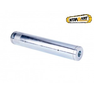 Bolt buldoexcavator Caterpillar 428F - 3209164