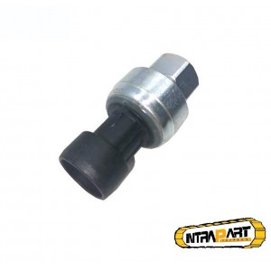 Senzor presiune excavator Caterpillar 322C - CA1946725