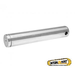 Bolt buldoexcavator Caterpillar 428E - 3224583