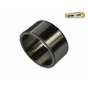 Bucsa buldoexcavator Caterpillar 428E - 2136683