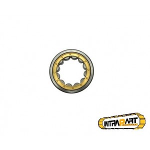 Rulment Caterpillar D5E - 5P9176