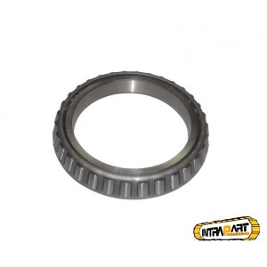 Rulment buldoexcavator Caterpillar - 1788608