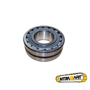 Rulment excavator Caterpillar 330 - 7I7619