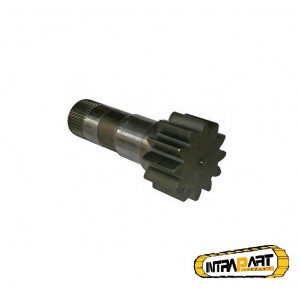 Pinion exacavator Caterpillar 330 - 1484605