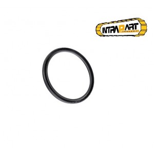 Simering excavator Caterpillar 330 - 1289170