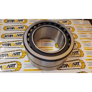 Rulment 110X180X82 - 534176