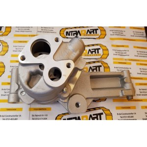 Pompa ulei excavator Caterpillar 320B - 1898777