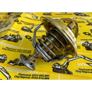 Termostat excavator Komatsu PC300 - 600-421-6410