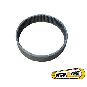 Coroana Caterpillar D6R -  3356121