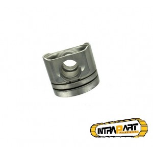 Piston Caterpillar 931B - 7C1146
