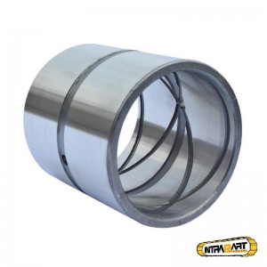 Bucsa brat excavator Volvo EC210 - VOE14544973