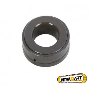 Rulment buldoexcavator Volvo BL71 - 11709400