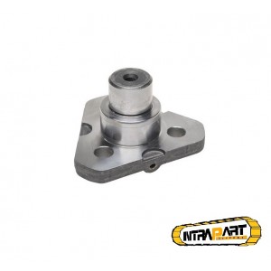 Pivot buldoexcavator Volvo BL71 - 11709445