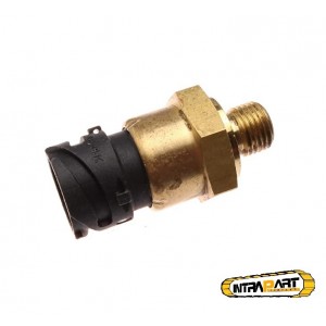 Senzor presiune Volvo L120 - 15047336
