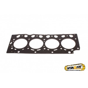 Garnitura chiulasa buldoexcavator Volvo BL71 - 20882841