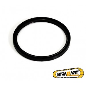 Simering distributie buldoexcavator Volvo BL60 - 20459115