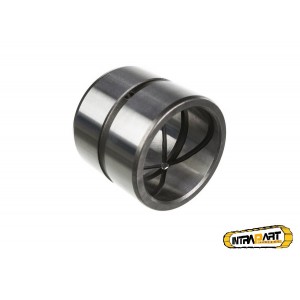 Bucsa excavator Volvo EC210 - VOE14513634