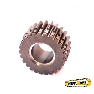 Pinion sateliti excavator Volvo EC240B - SA7117-3436
