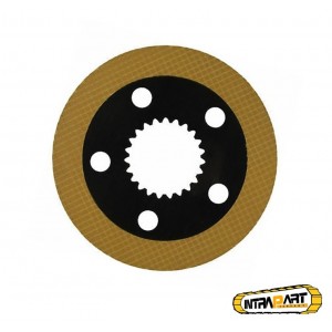 Disc frictiune Volvo L180 - VOE11037030