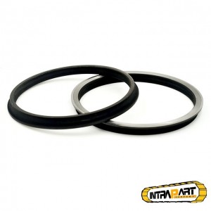 Simering excavator JCB JS200 - 05/903811