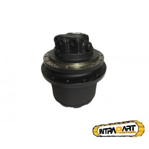 Transmisie finala excavator Caterpillar 312B - 1426825