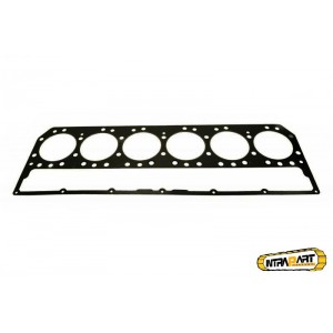 Garnitura chiulasa Caterpillar C12 - 1873307