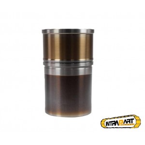 Camasa cilindru Caterpillar C12 - 1979330